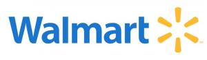 204826-walmart logo_300.jpg