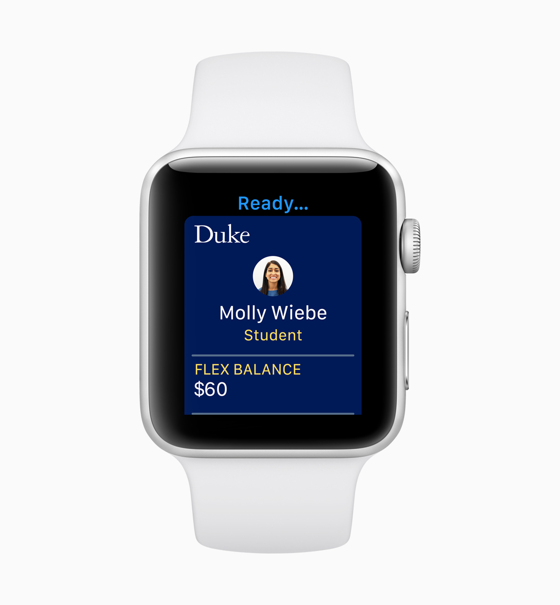 Apple-watchOS_5-Student-ID-screen-06042018.jpg