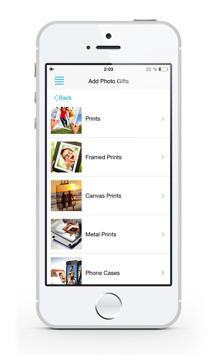 mockup-products-en.jpg