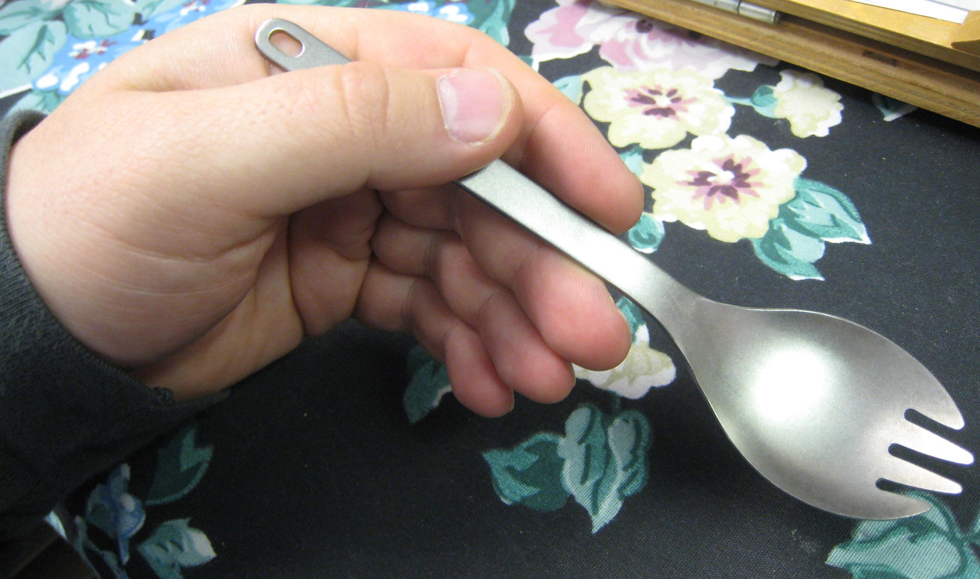 Spork.jpg