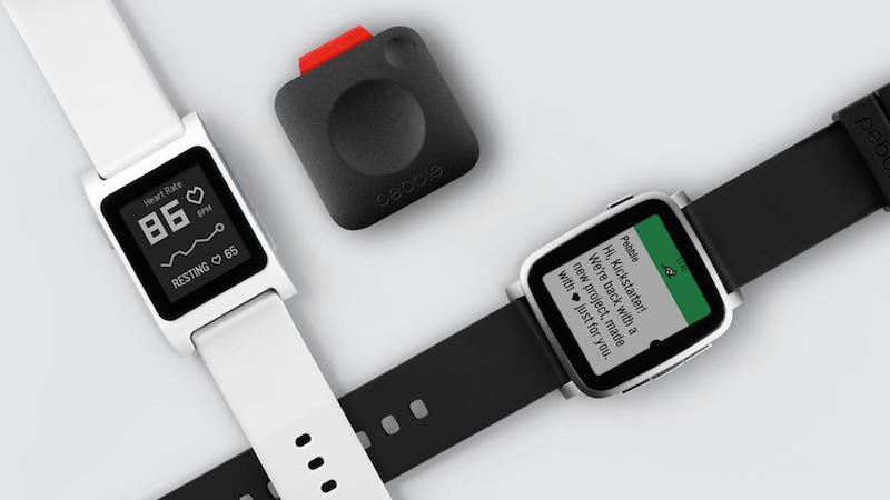 pebble_family_wht_crop_web-800x450.jpg