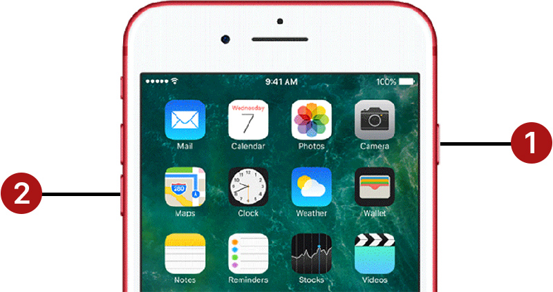 iphone7forcerestart.jpg