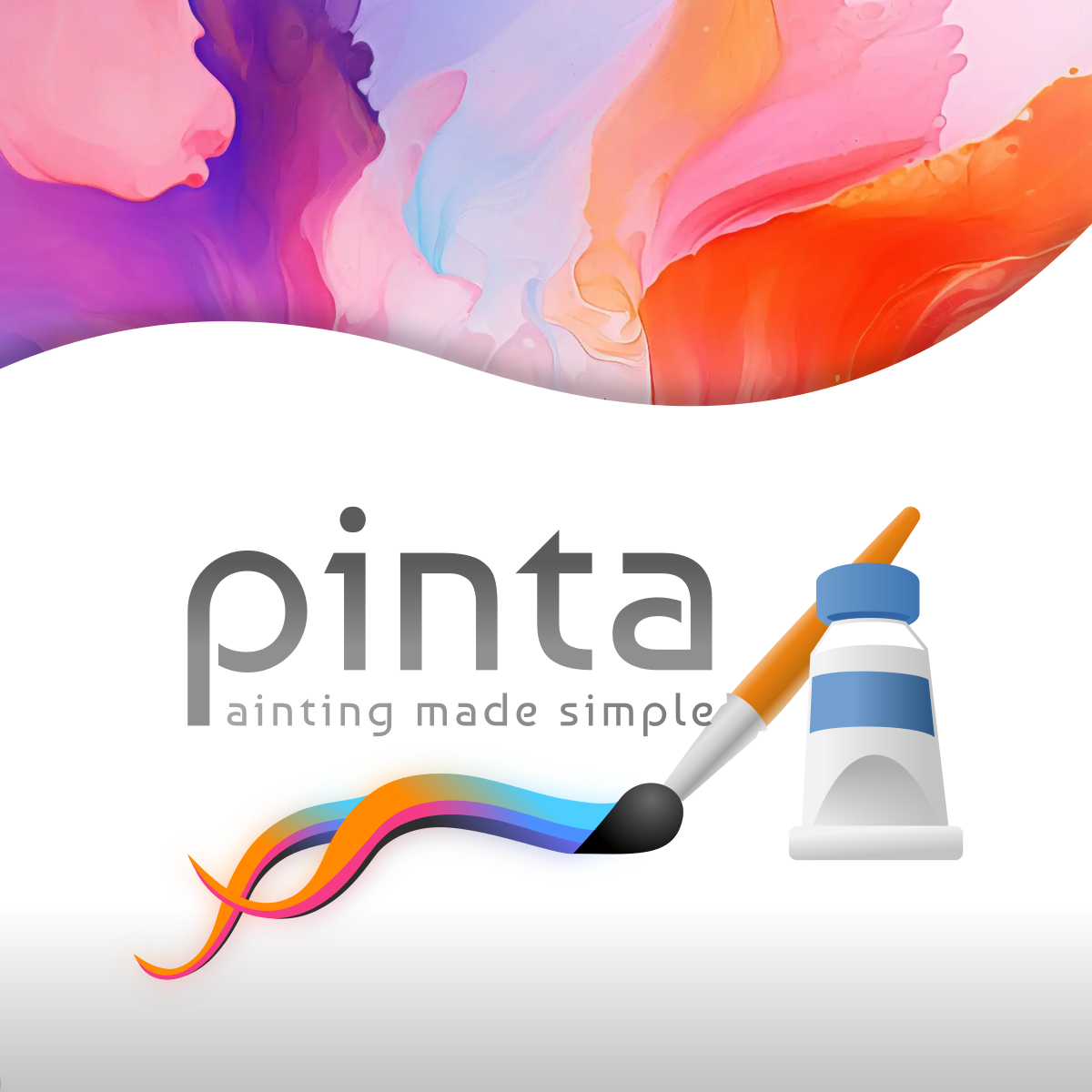 www.pinta-project.com