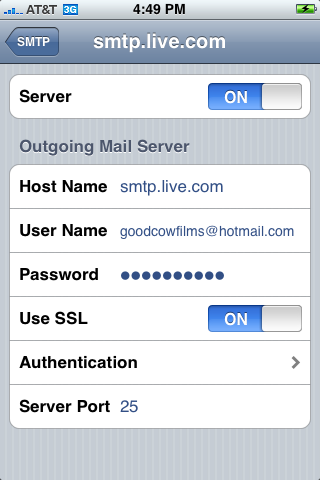 hotmail_iphone_setup3.PNG
