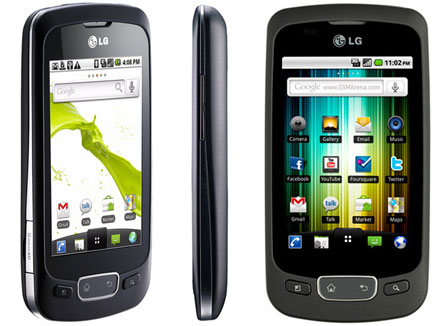 LG-Optimus-One-P500.jpg