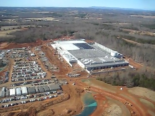 164243-nc_data_center.jpg