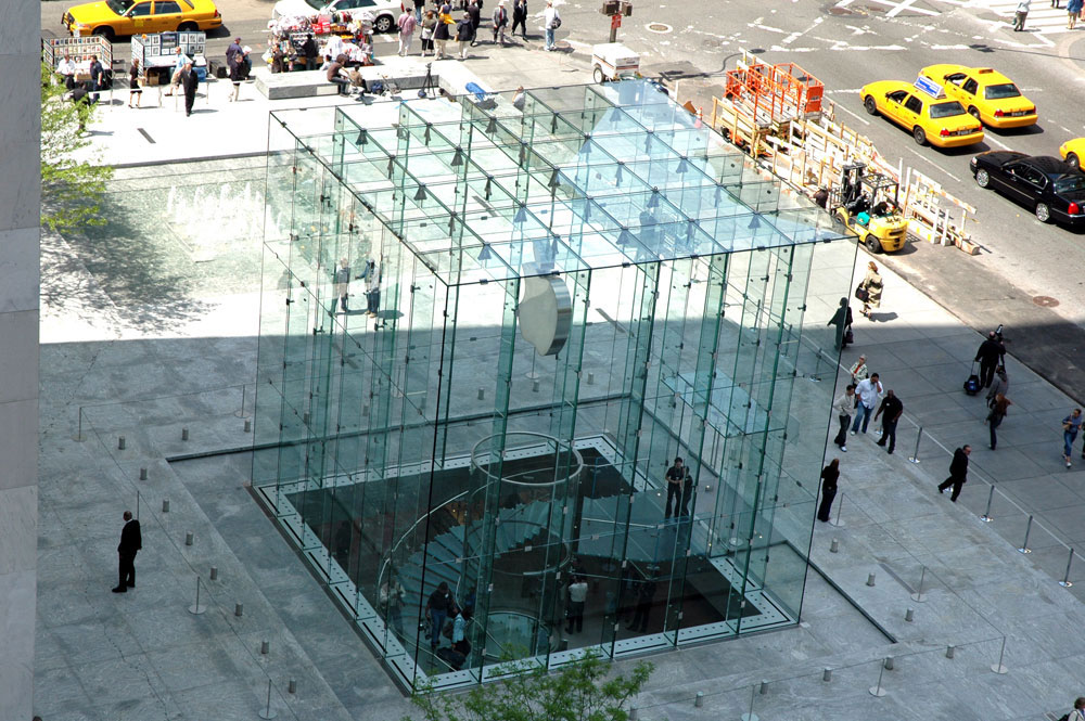 AppleStore.1000.jpg