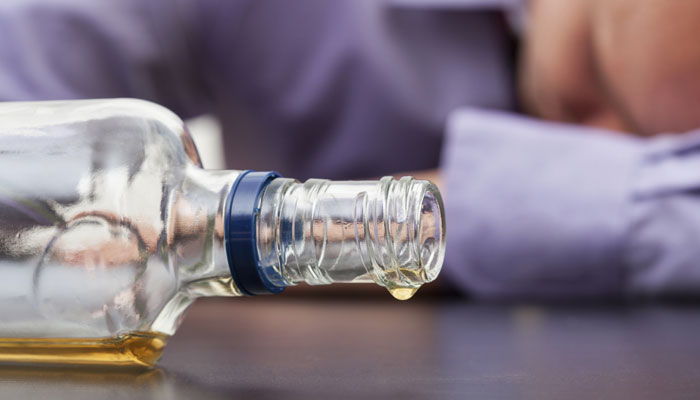 295984-bottle.jpg