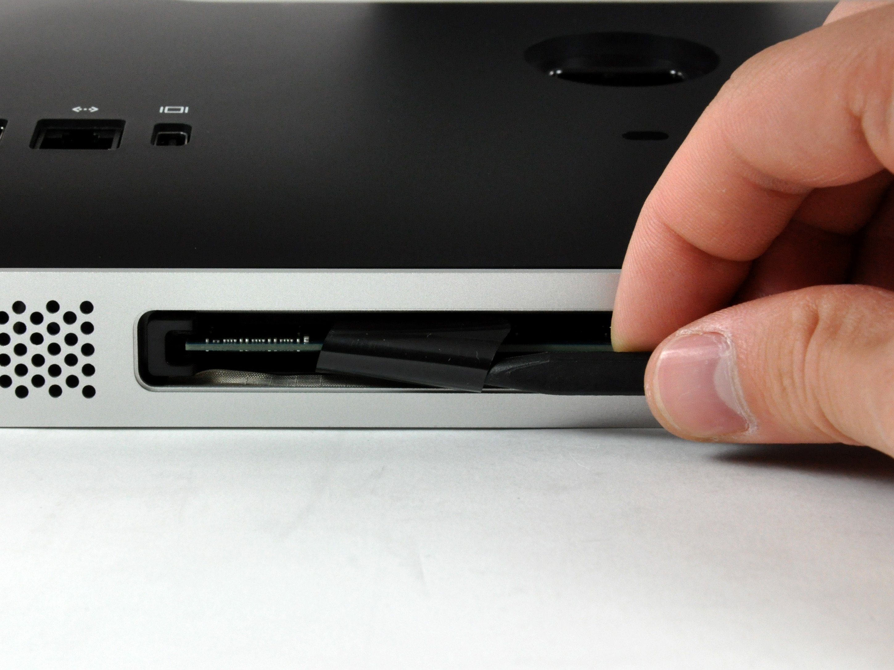www.ifixit.com