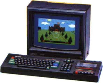 amstrad_cpc_464.jpg