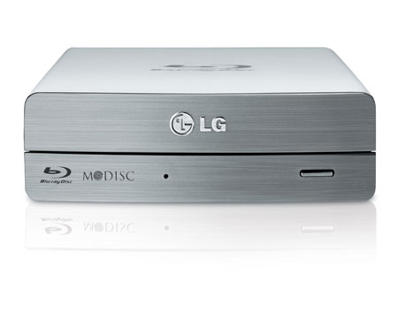 Lg be14nu40 mac driver