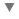 triangle_open_specsnav.gif