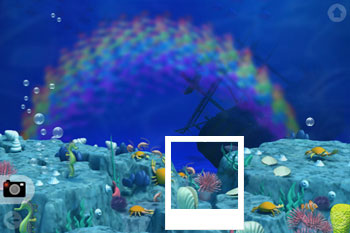 scott_rainbow.jpg
