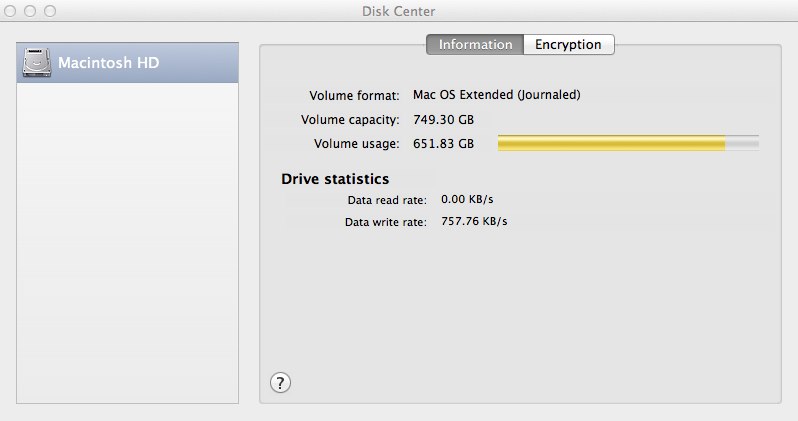 Disk_Center-20111206-222902.jpg