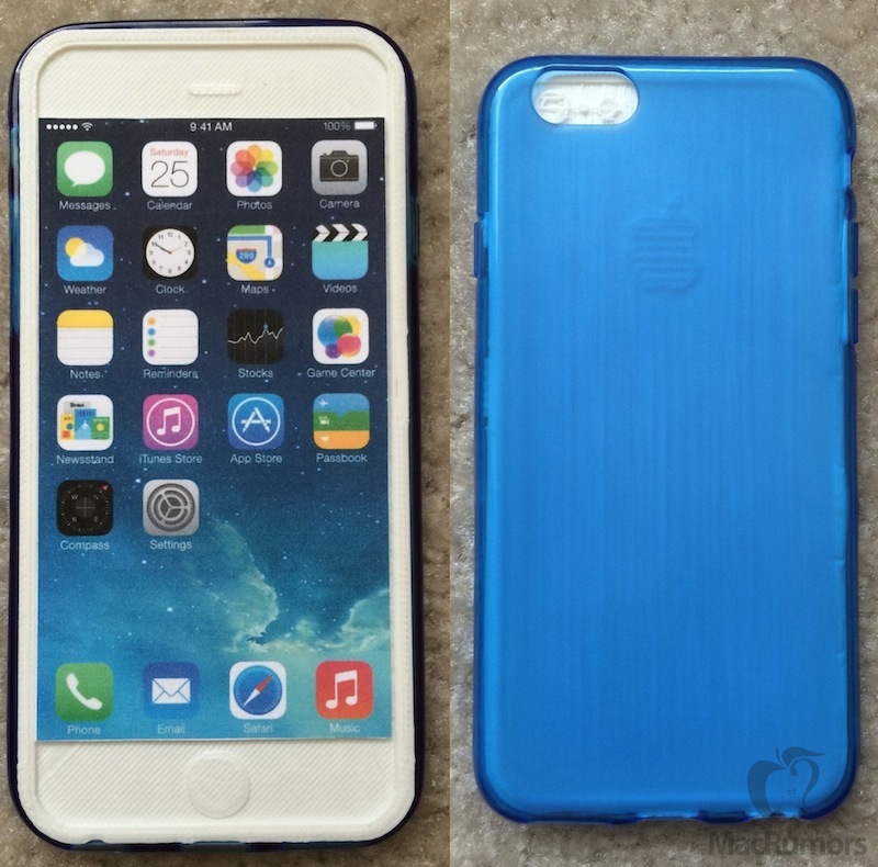 iphone_6_mockup_in_case.jpg