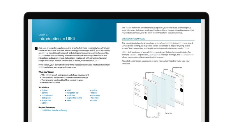 Swift-curriculum-800x420.jpg