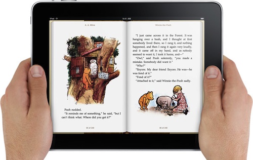 105037-ibooks_winnie_the_pooh.jpg