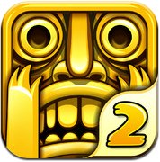 templerun21.jpg