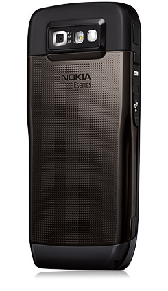 nokia-e71x-back.jpg