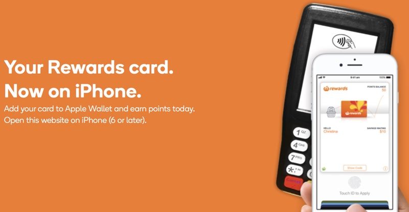 woolworthsrewardscard-800x415.jpg