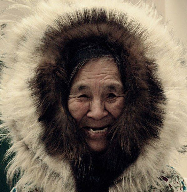 8b51cd3703b42b6bcc7398dda638bcb2--eskimo-interesting-faces.jpg