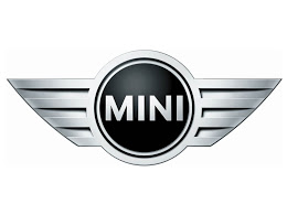 Mini-Logo1.jpg