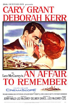 AffairtoRemember.jpg