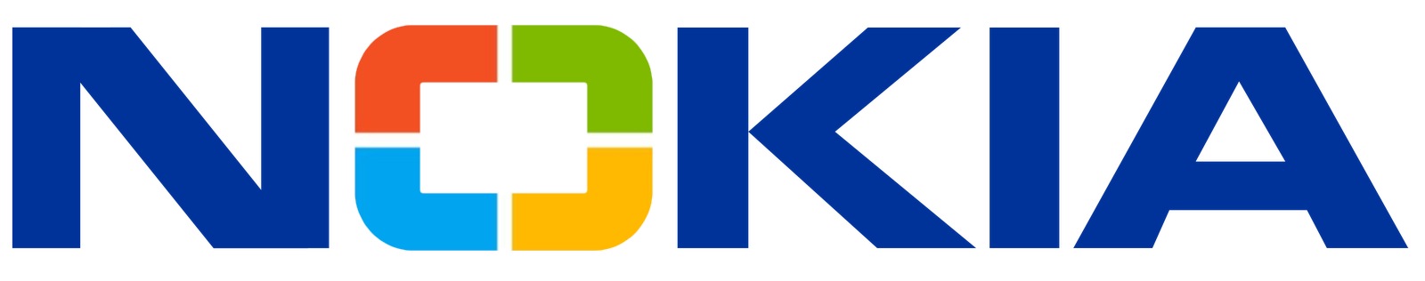 MSNOKIA_2013.jpg