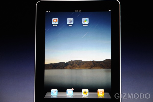 ipad%204.jpg
