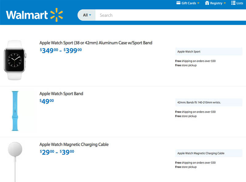 Walmart-Apple-Watch.jpg