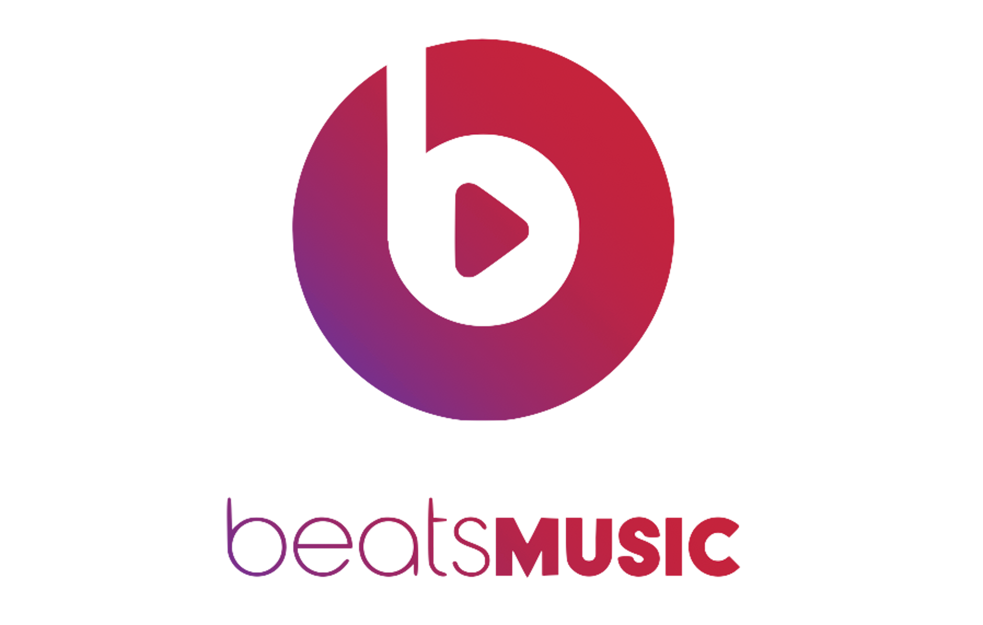 Beats_Music_Logo.png