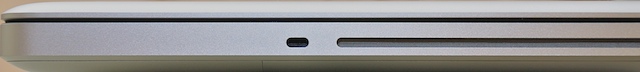 3121782222_c0f760949c_o.jpg