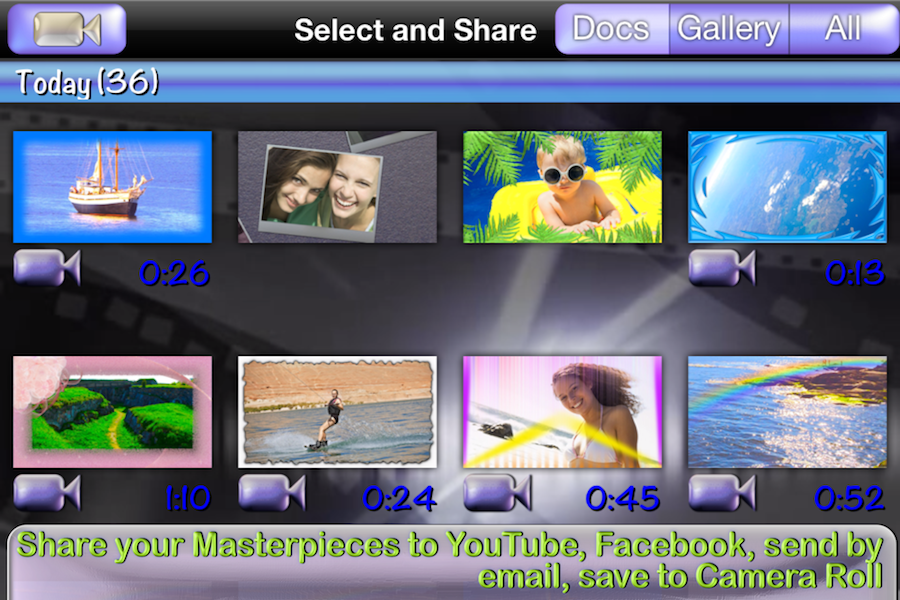 screenshot_2.png