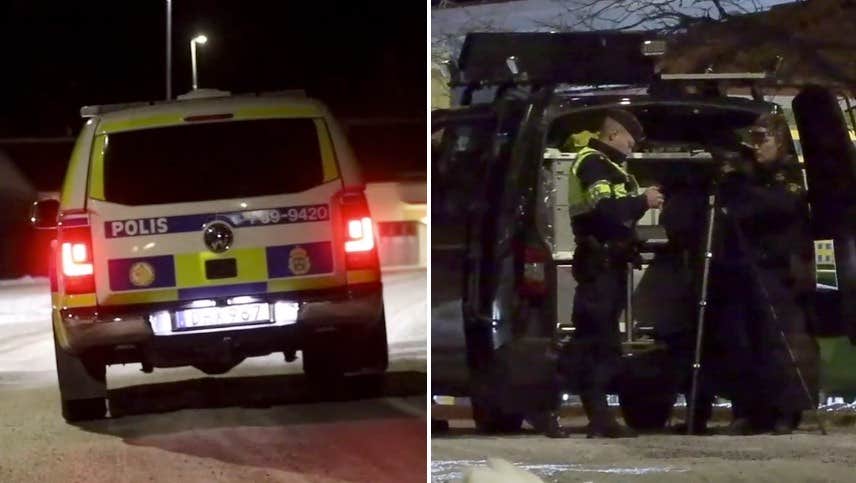 www.expressen.se