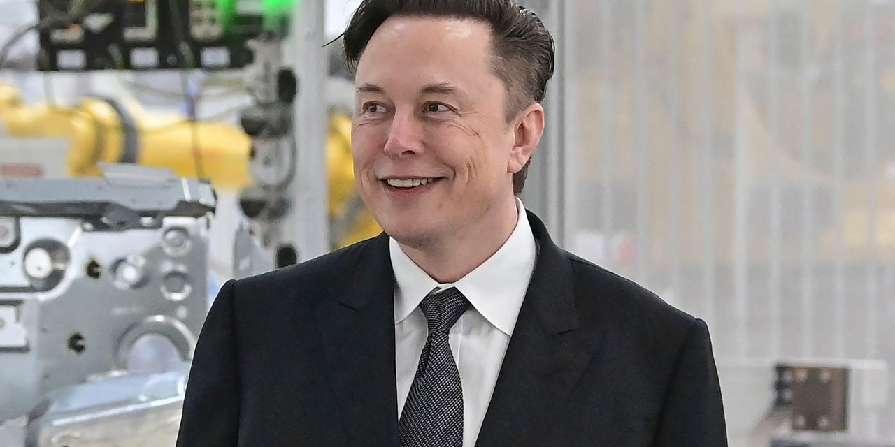 www.marketwatch.com