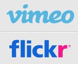 vimeoflickr2.jpg