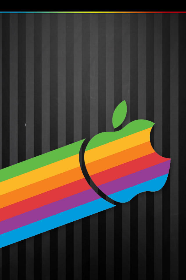 rainbowspectrum1.jpg