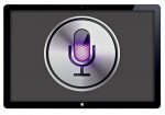 bits-applesiri-blog480-150x105.jpg