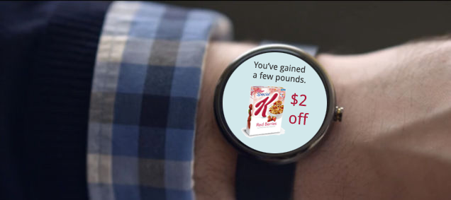 0cjDeo5.png