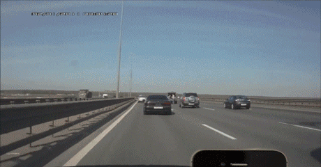 YlUYZ2.gif