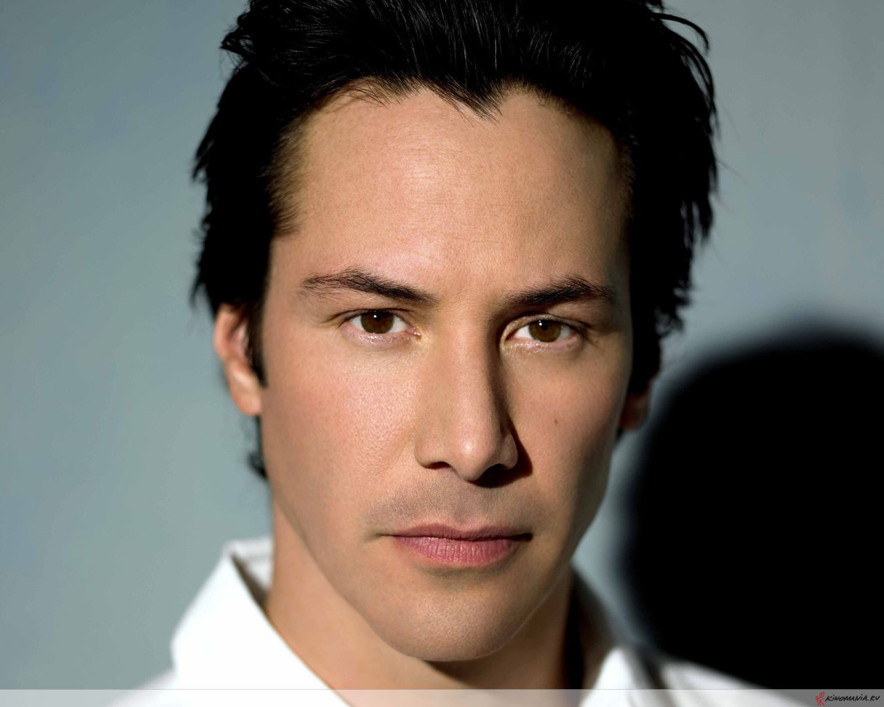 keanu-reeves.jpg
