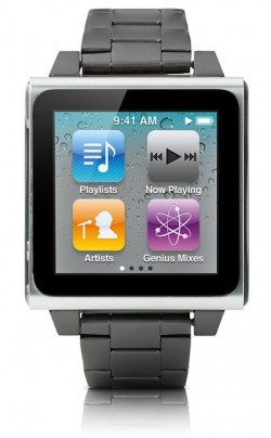 hex_vision_ipod_nano_watch-250x404.jpg