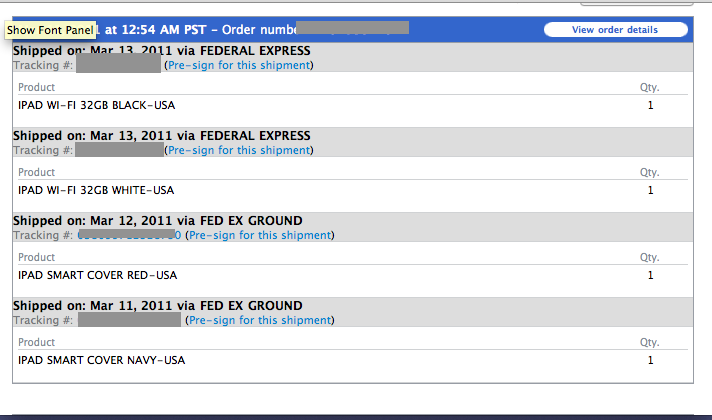 ScreenShot2011-03-12at92933PM.png