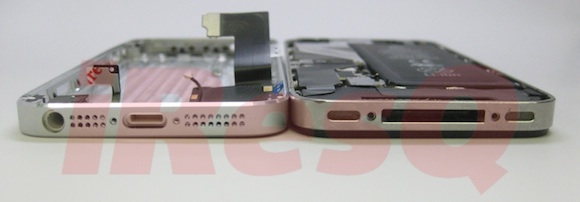 iresq_shell_dock_2.jpg
