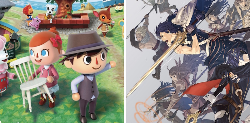 animal-crossing-fire-emblem-ios.jpg