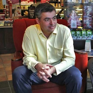 eddy_cue.jpg