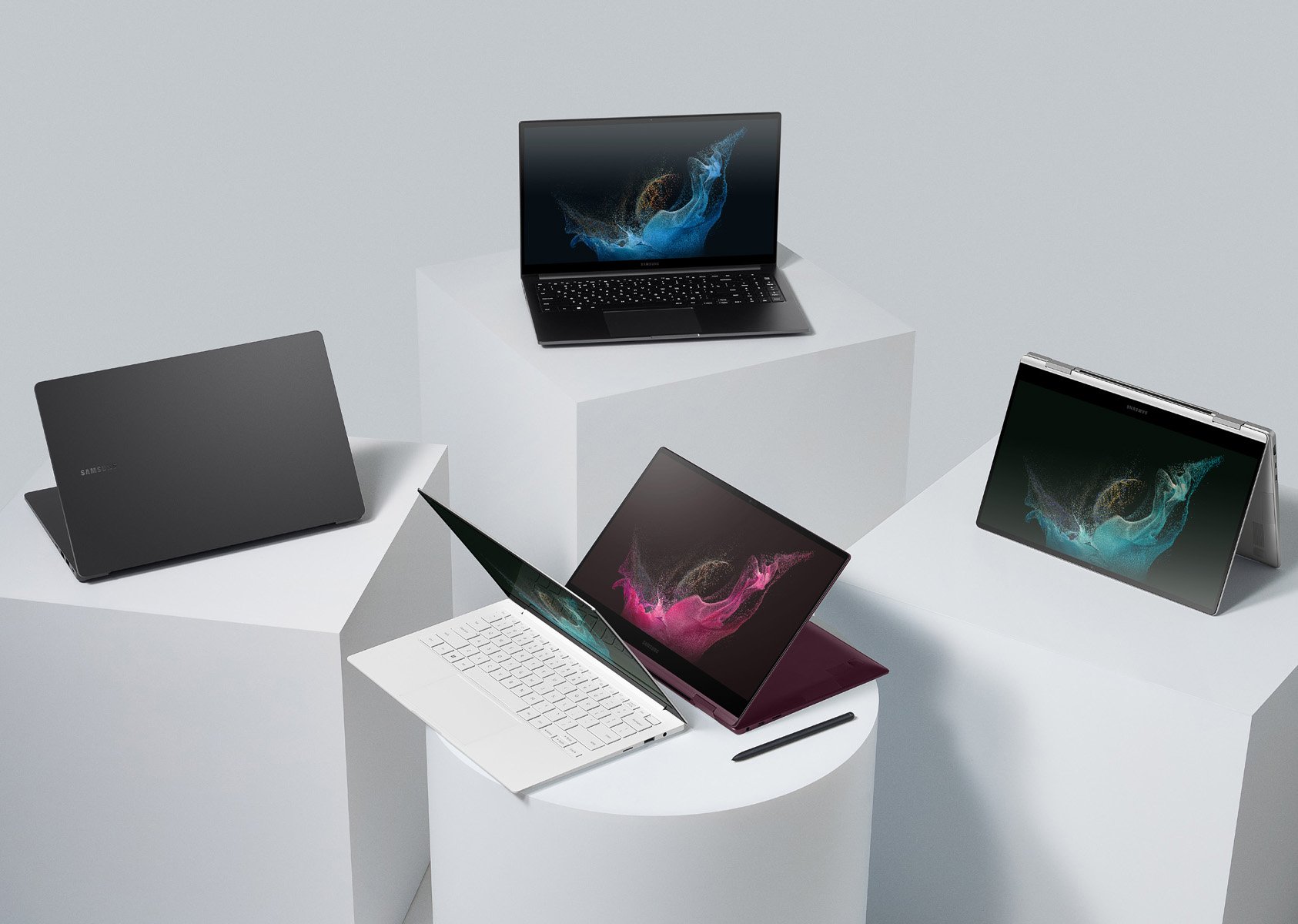 www.windowscentral.com