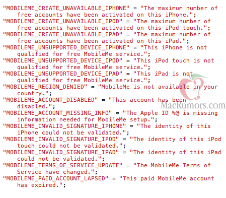 223724-mrme.png