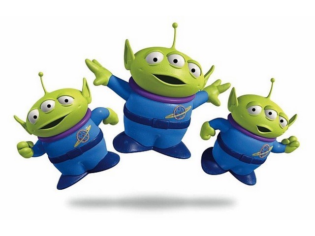 toy-story-3-aliens.jpg
