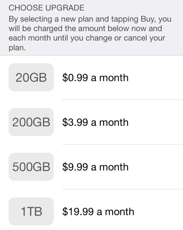 upgradepricingicloud.jpg